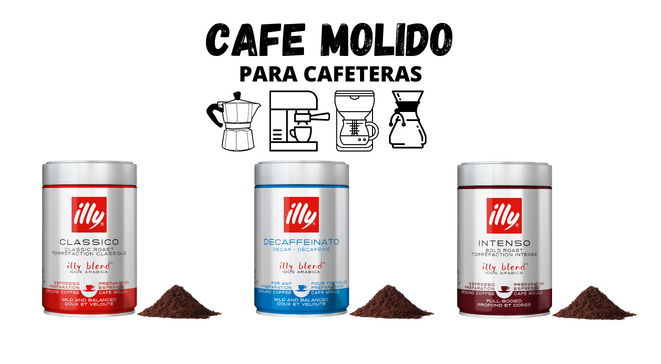 CAFE_MOLIDO_ILLY