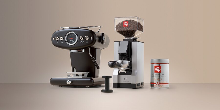 pdp-footer-image-bundle-x1-coffeegrinder